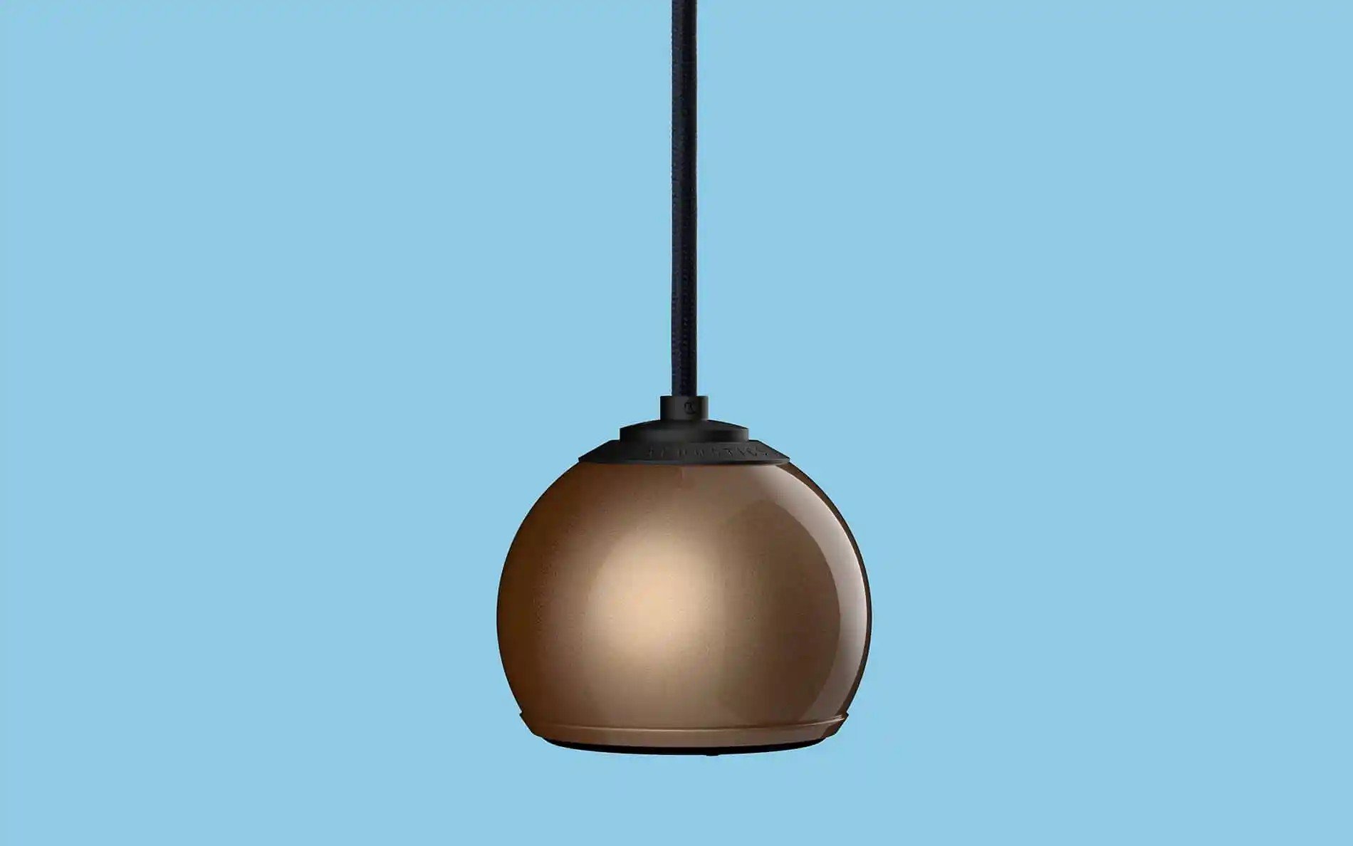 Bronze-Droplet-SE-Blue-Background