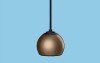 Droplet – Micro SE