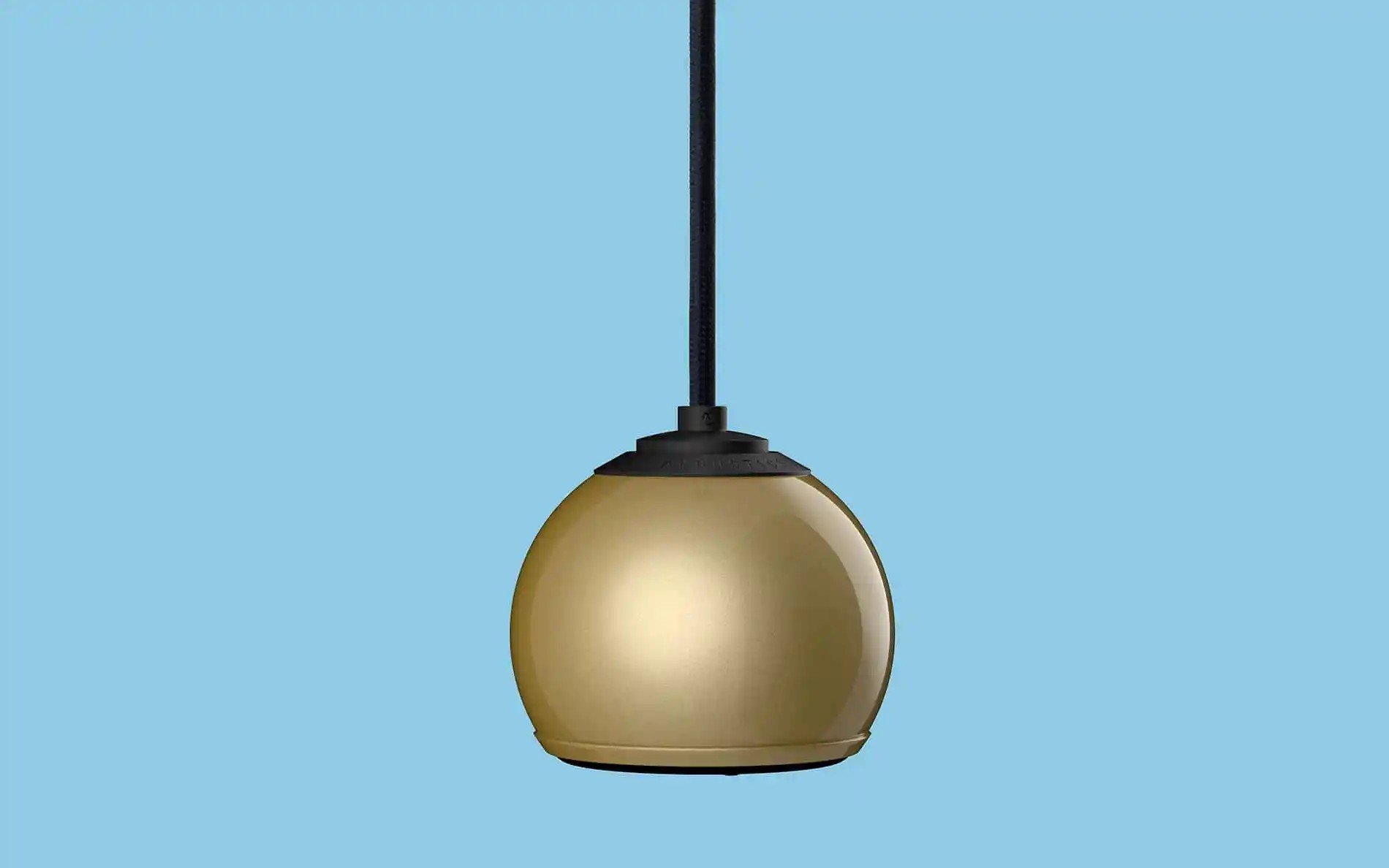 Gold-Droplet-SE-Blue-Background