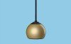 Droplet – Micro SE