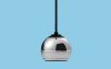 Droplet – Micro SE