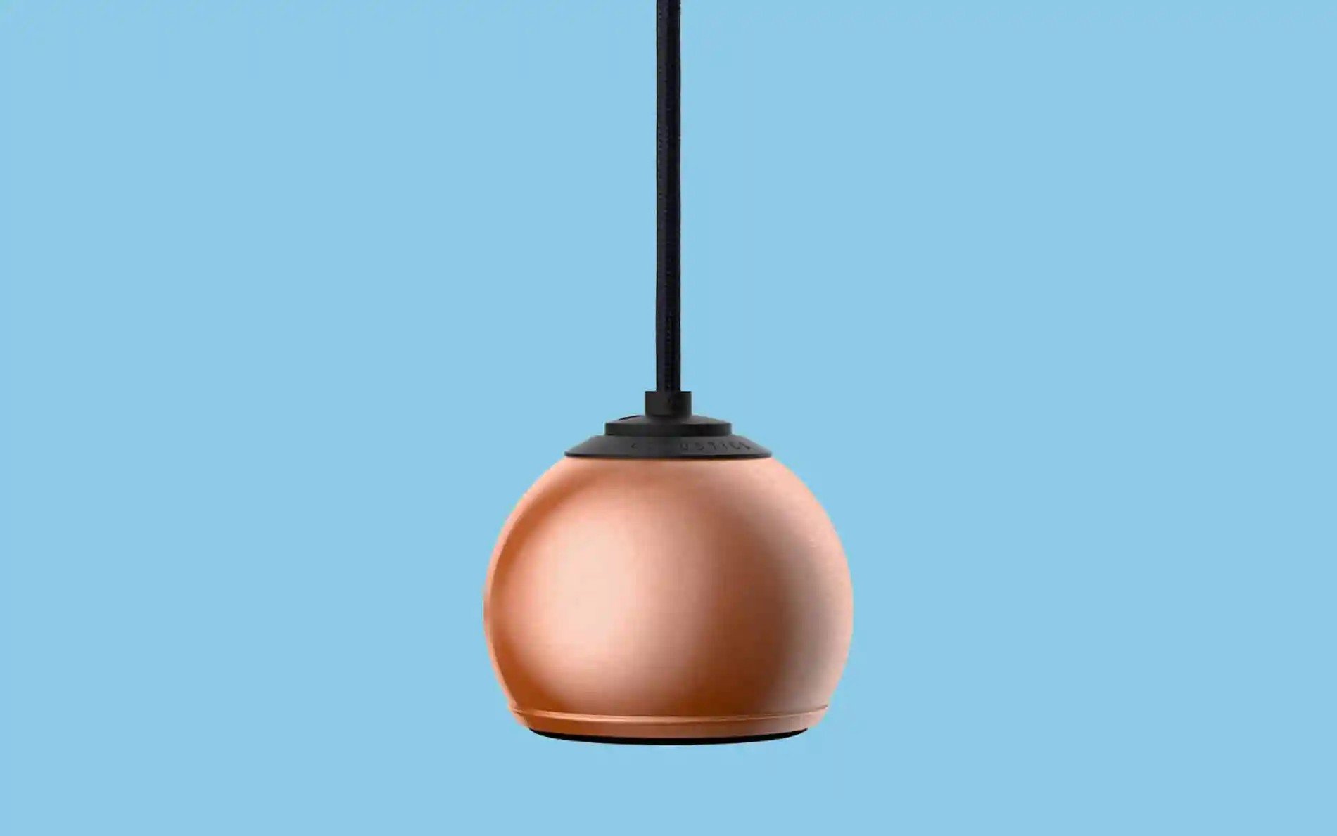 microse-droplet-brushed-copper