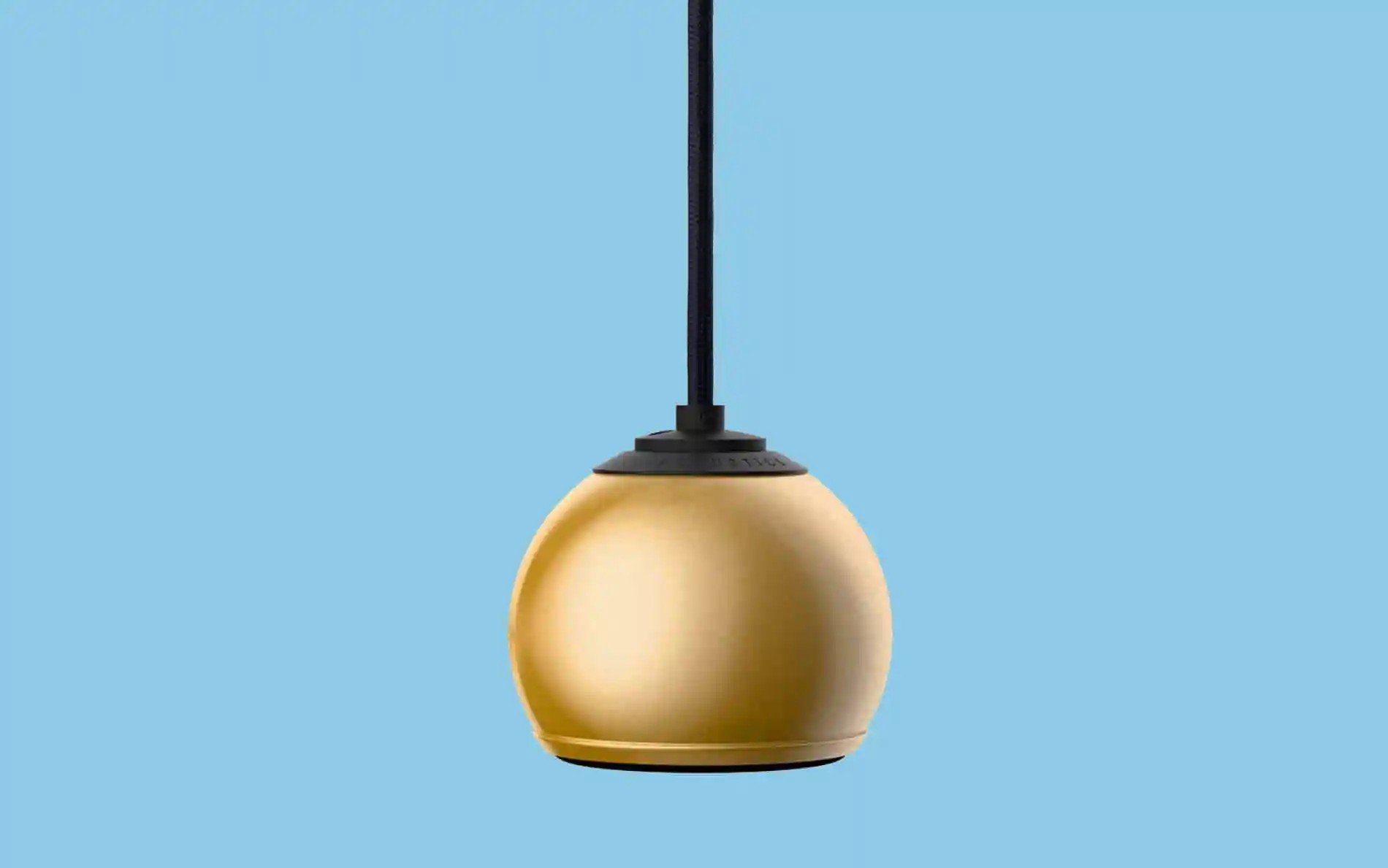 microse-droplet-brushed-gold