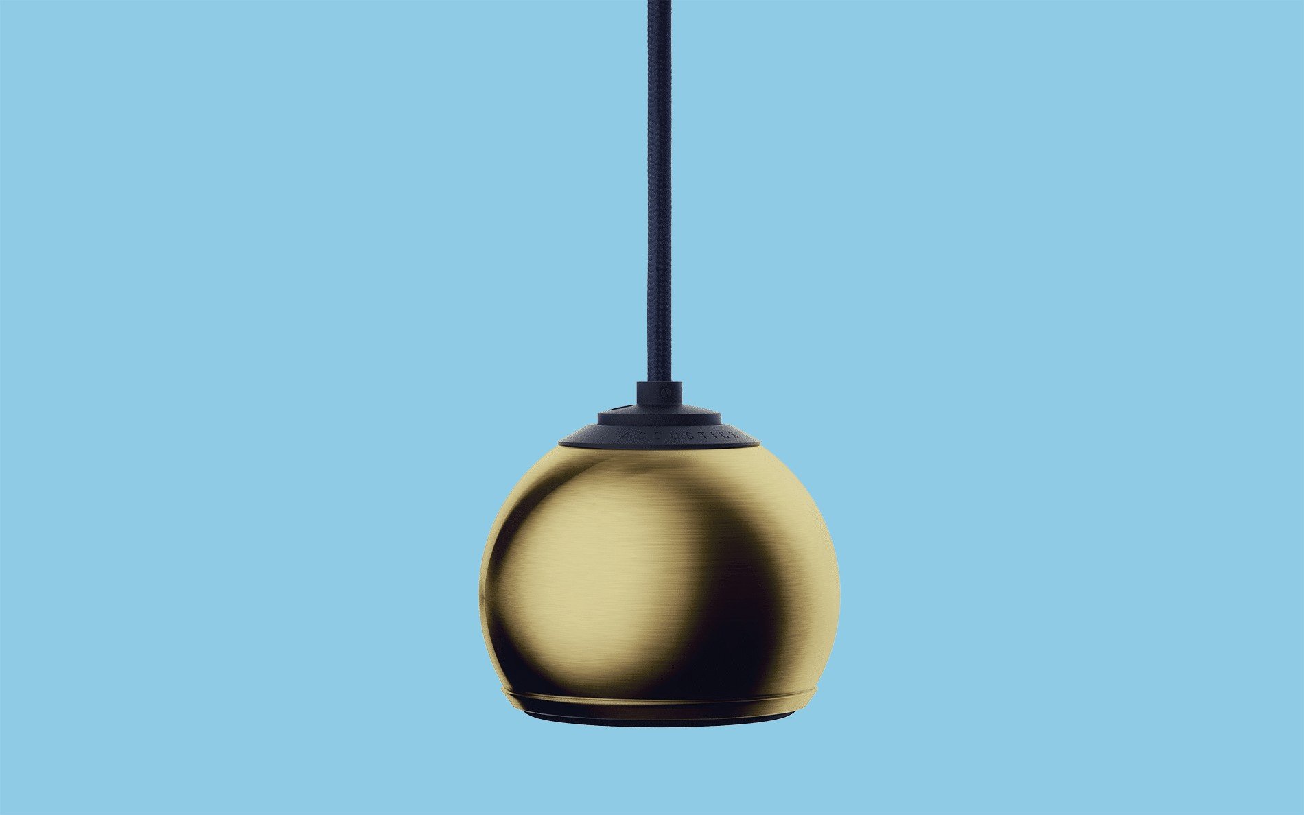Micro_SE_Droplet_Aged_Bronze_-_Blue_Background