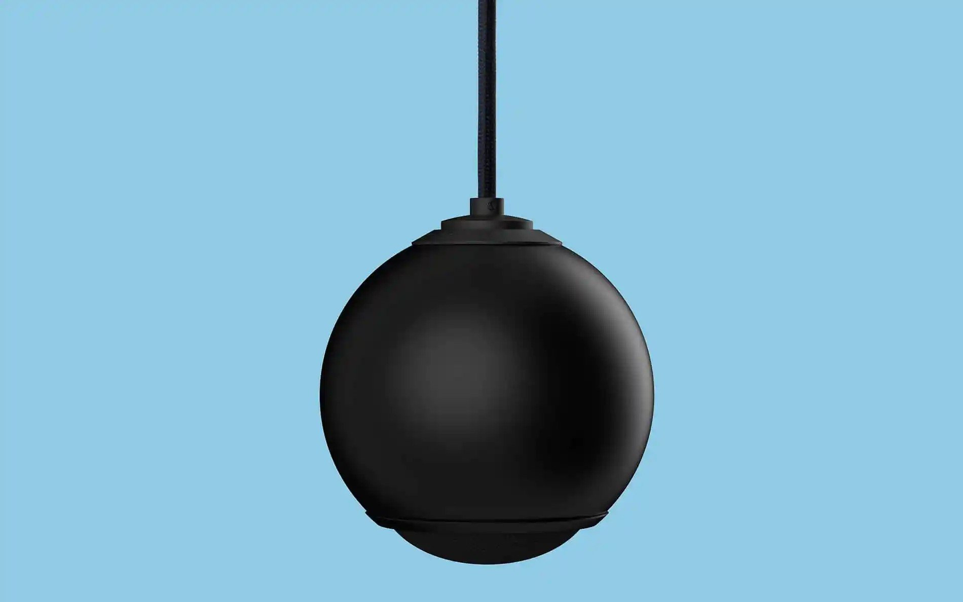 Satin-Black-Droplet-ADIva-Blue-Background (1)