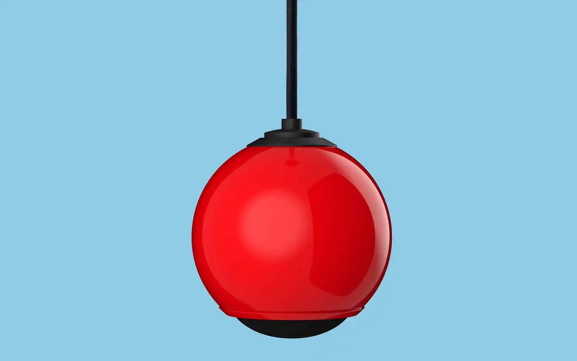 Race-Red-Droplet-ADIva-Blue-Background