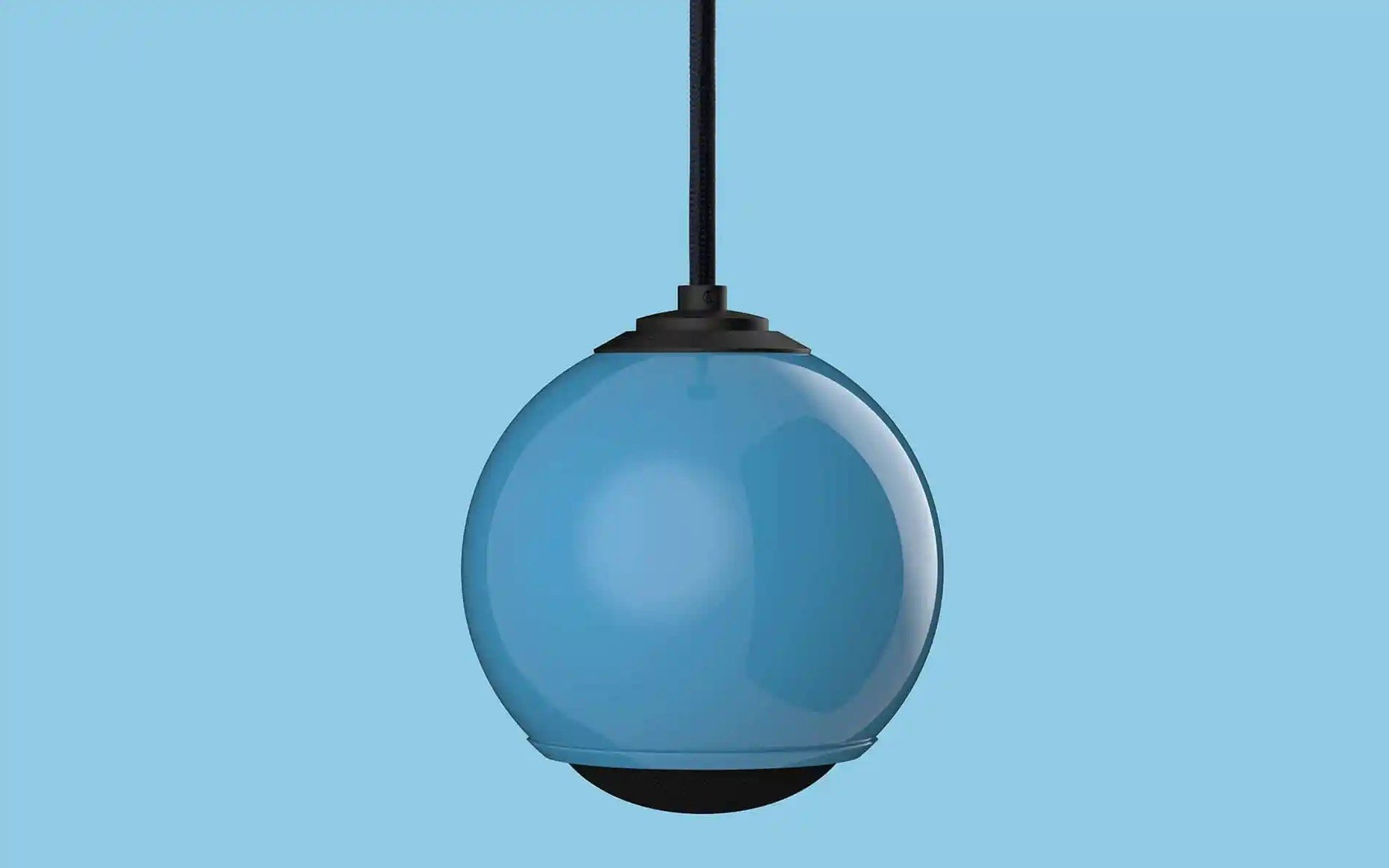 Sky-Blue-Droplet-ADIva-Blue-Background