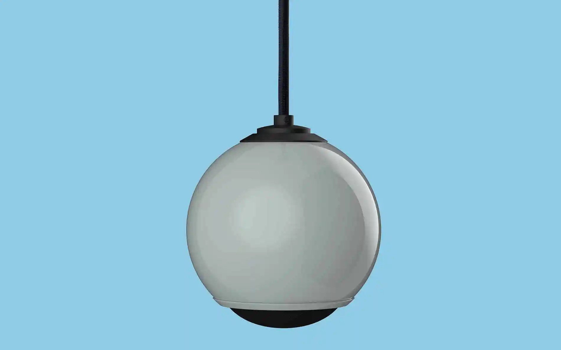 Urban-Grey-Droplet-ADIva-Blue-Background