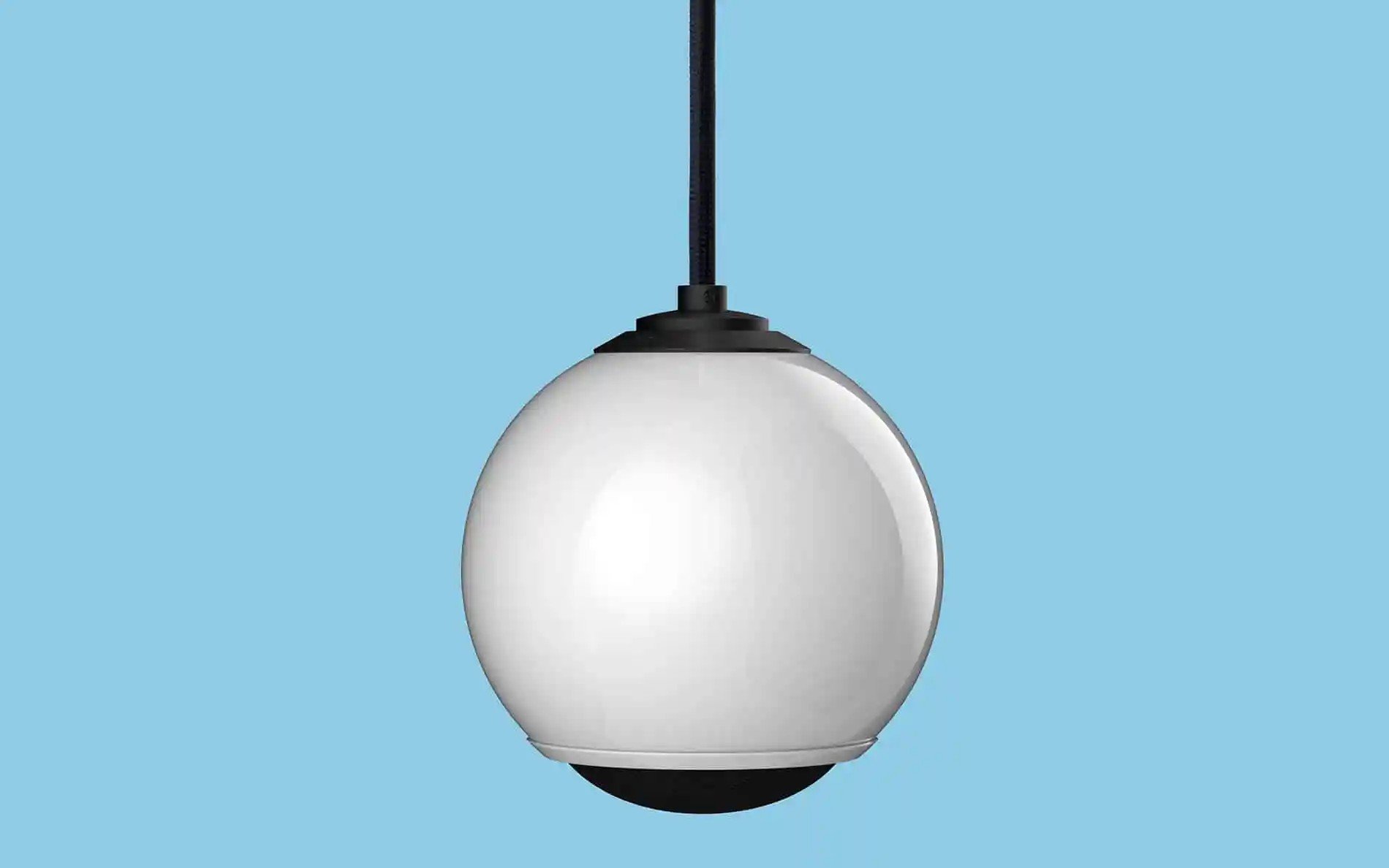 White-Gloss-Droplet-ADIva-Blue-Background
