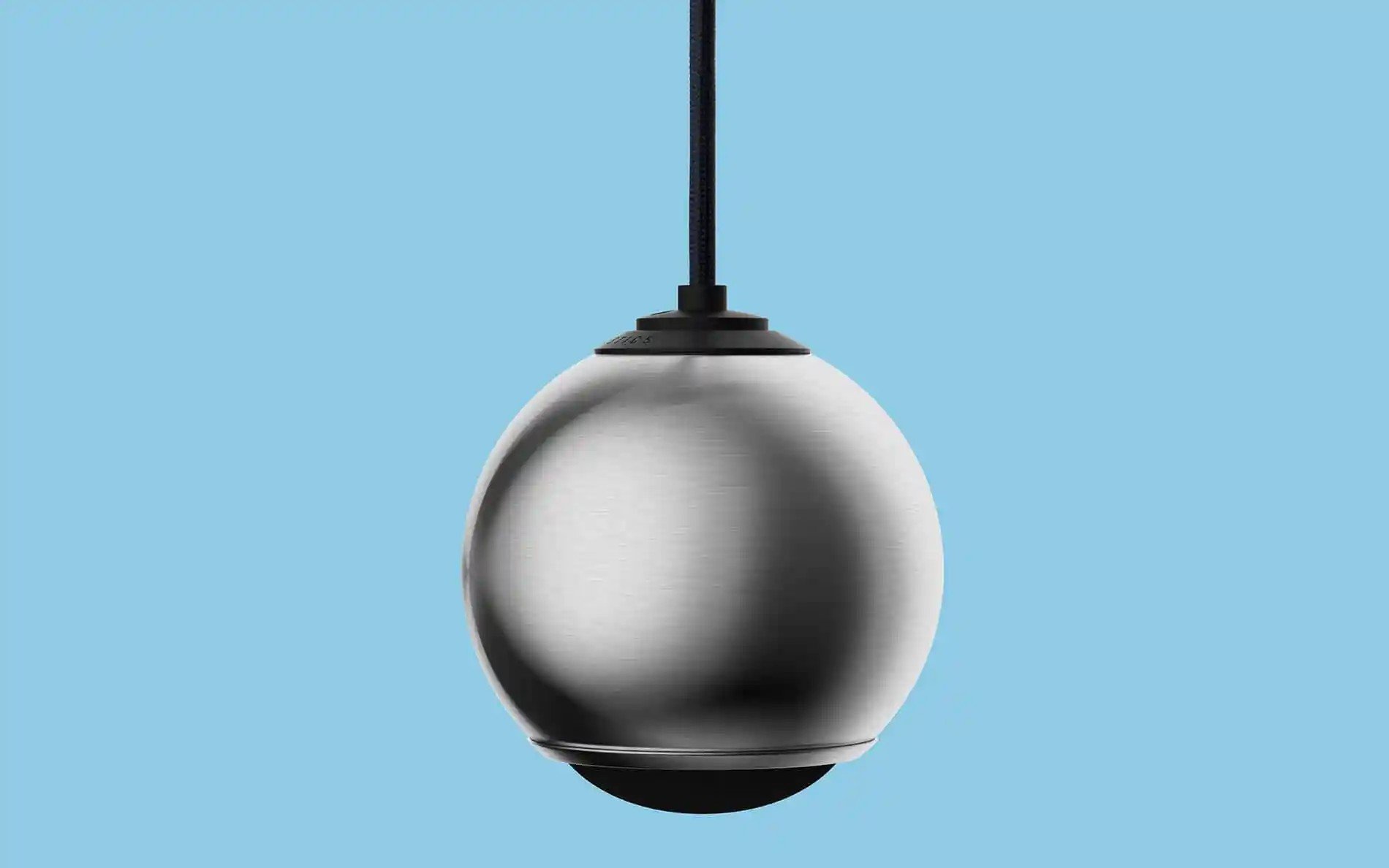 Stainless-Steel-Droplet-ADIva-Blue-Background (1)