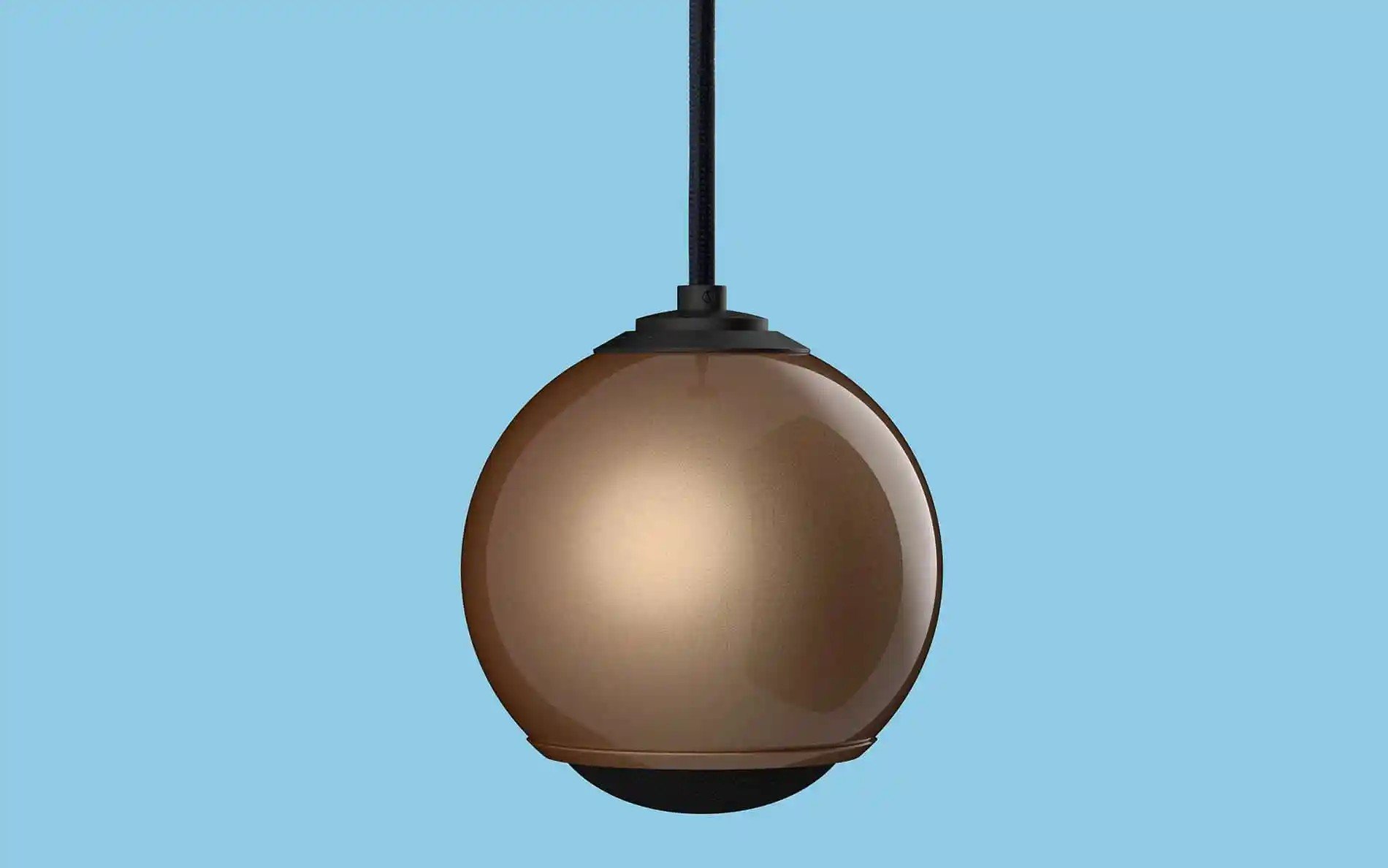Bronze-Droplet-ADIva-Blue-Background (1)