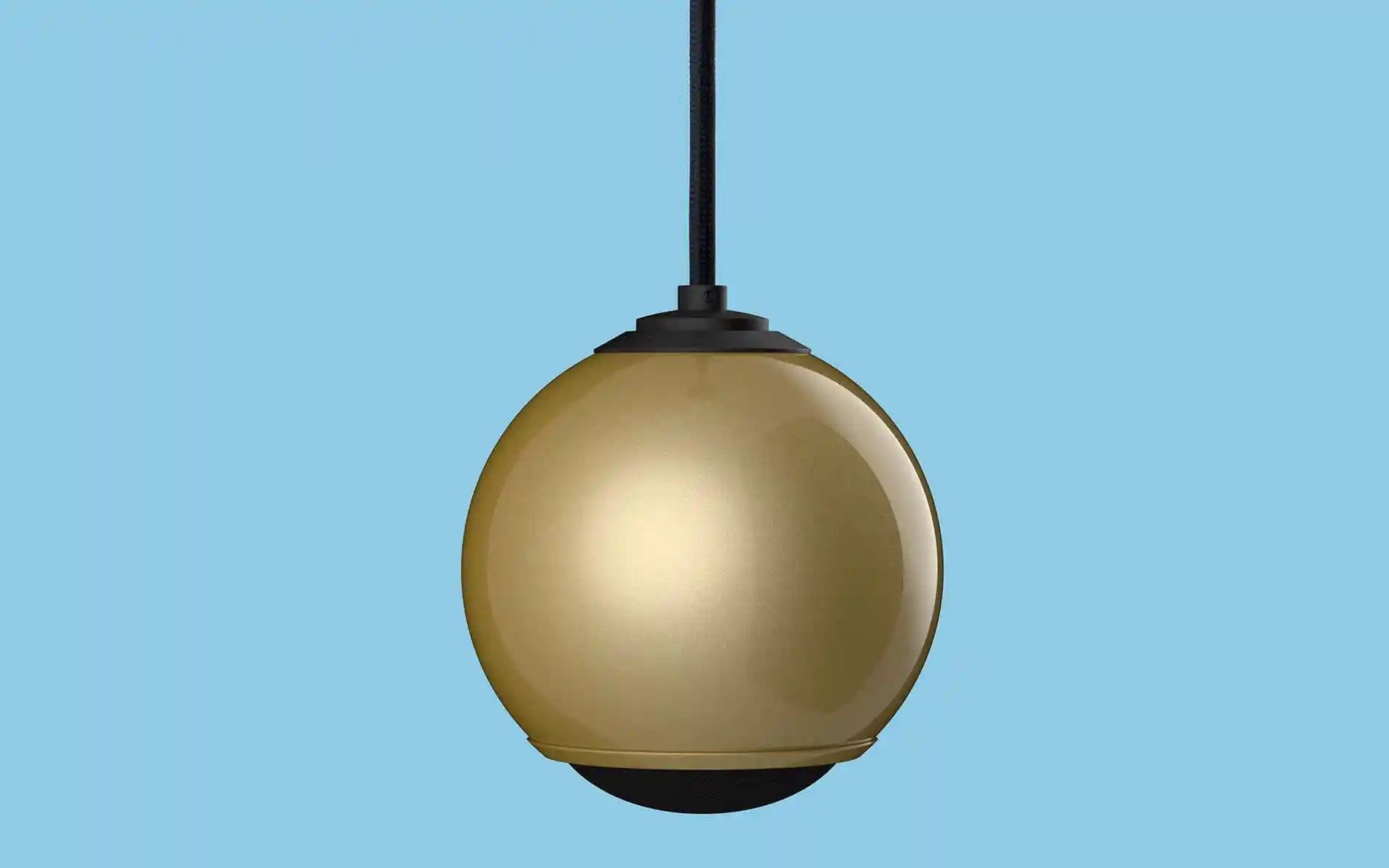 Gold-Droplet-ADIva-Blue-Background (1)