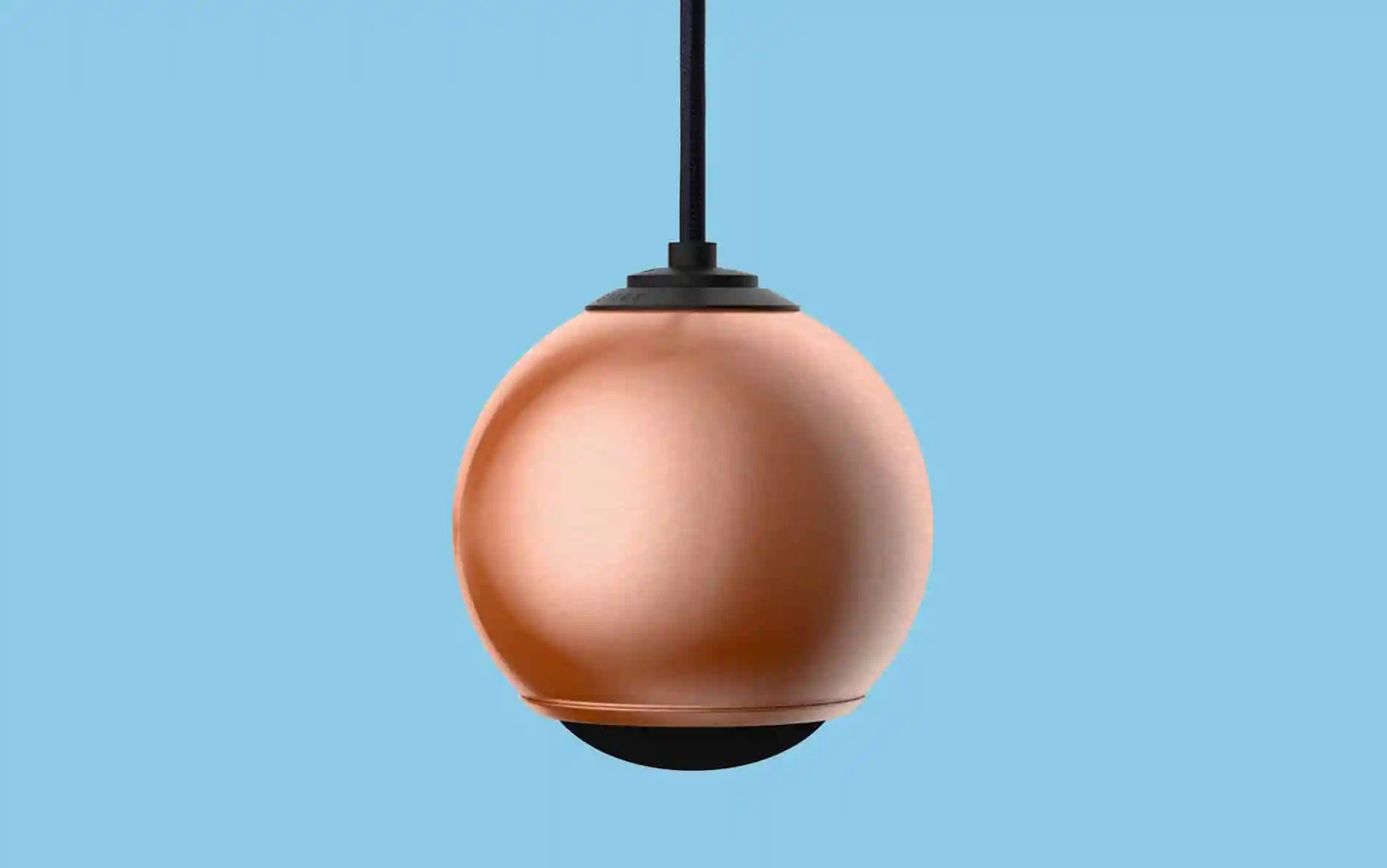 adiva-droplet-brushed-copper (1)