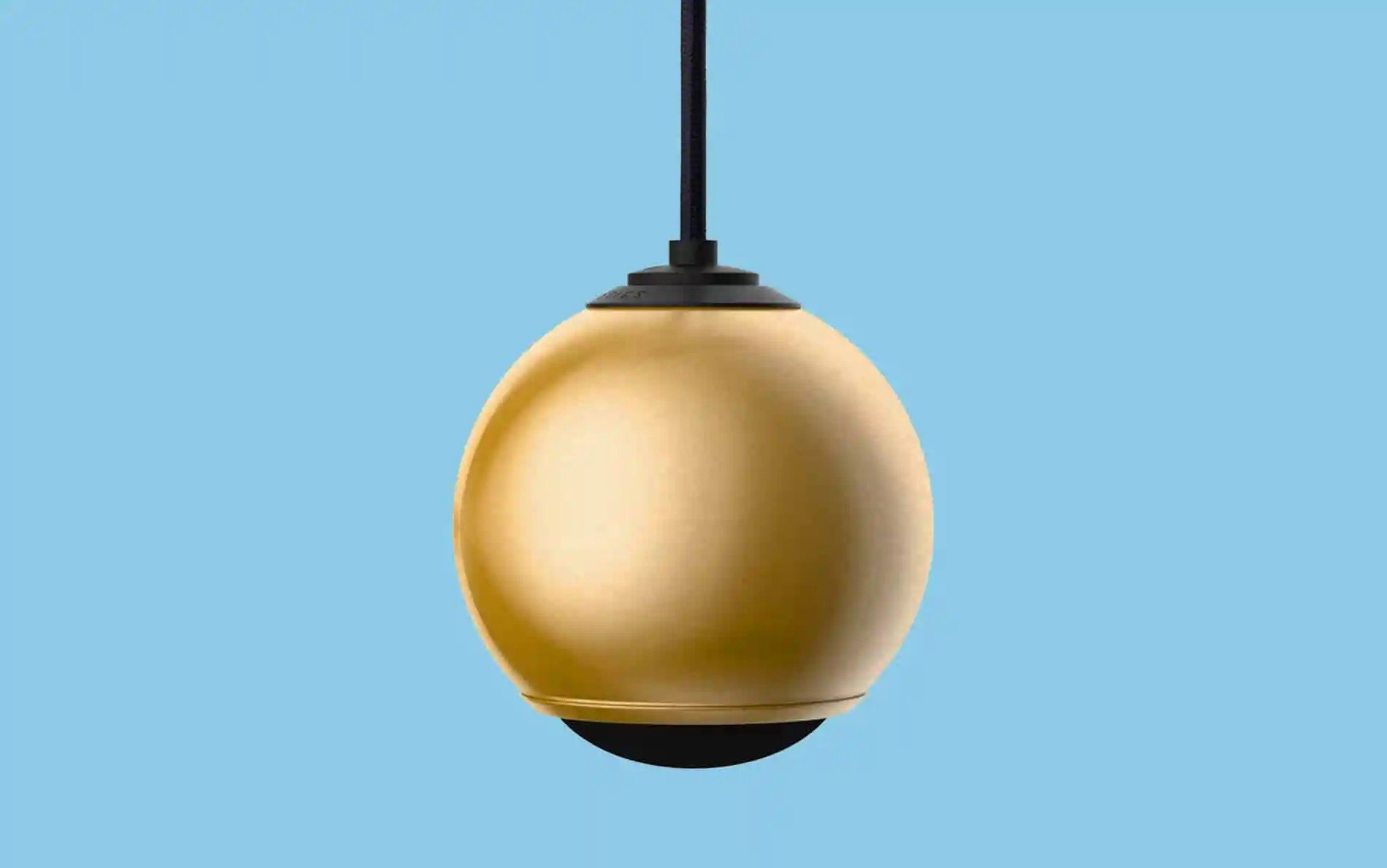 adiva-droplet-brushed-gold