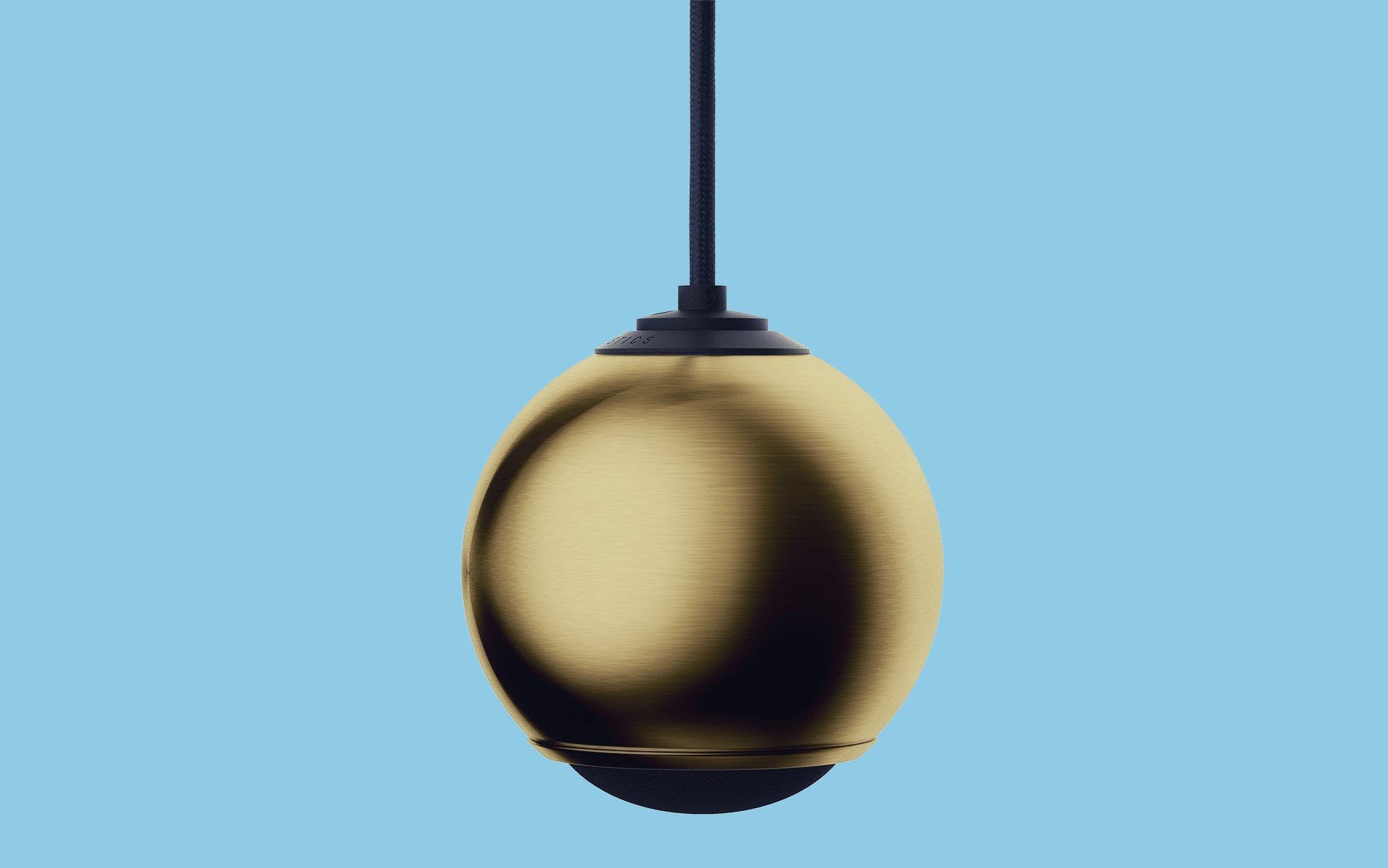 A_DIva_Droplet_Aged_Bronze-_Blue_Background
