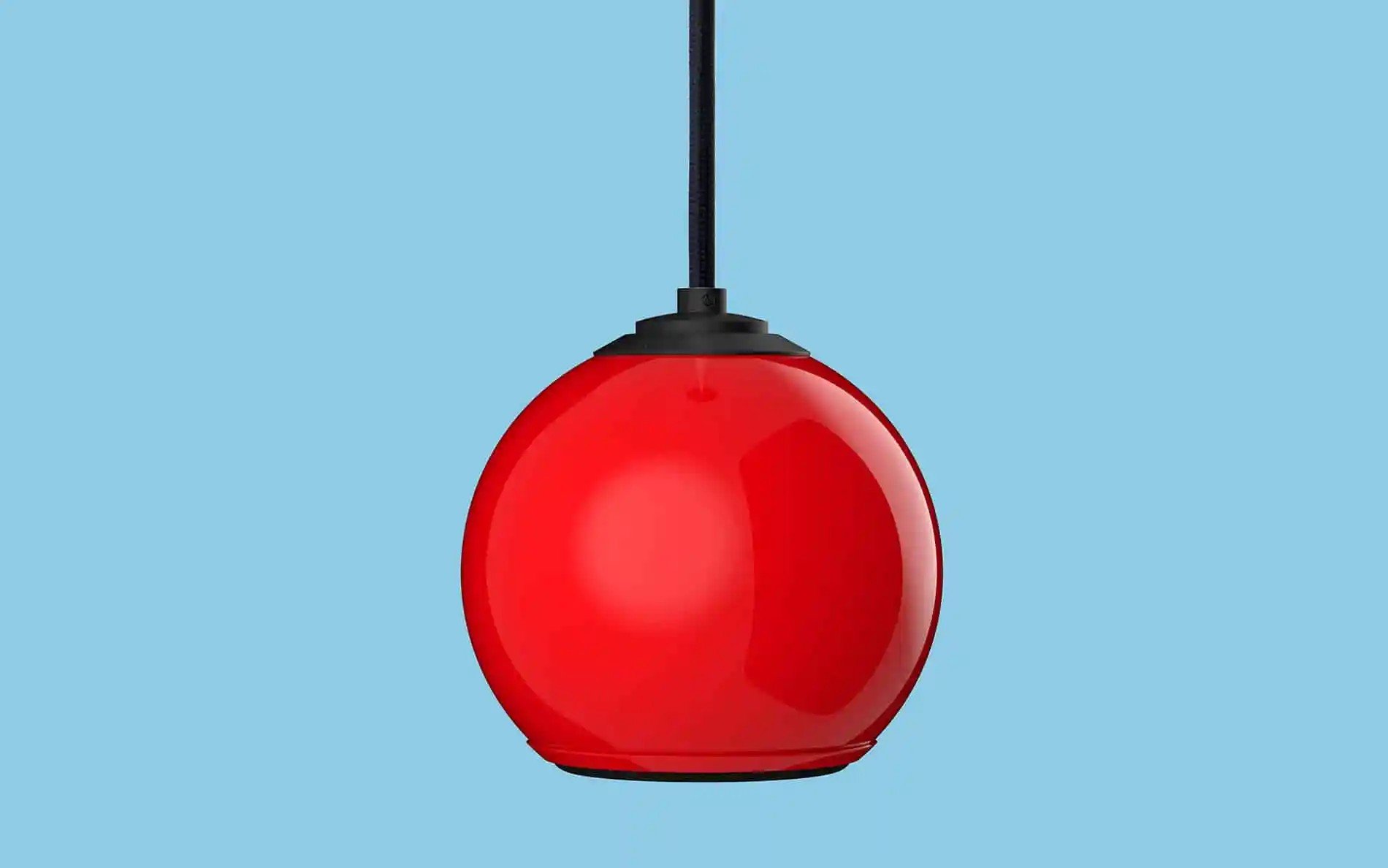 Race-Red-Droplet-ADIva-SE-Blue-Background