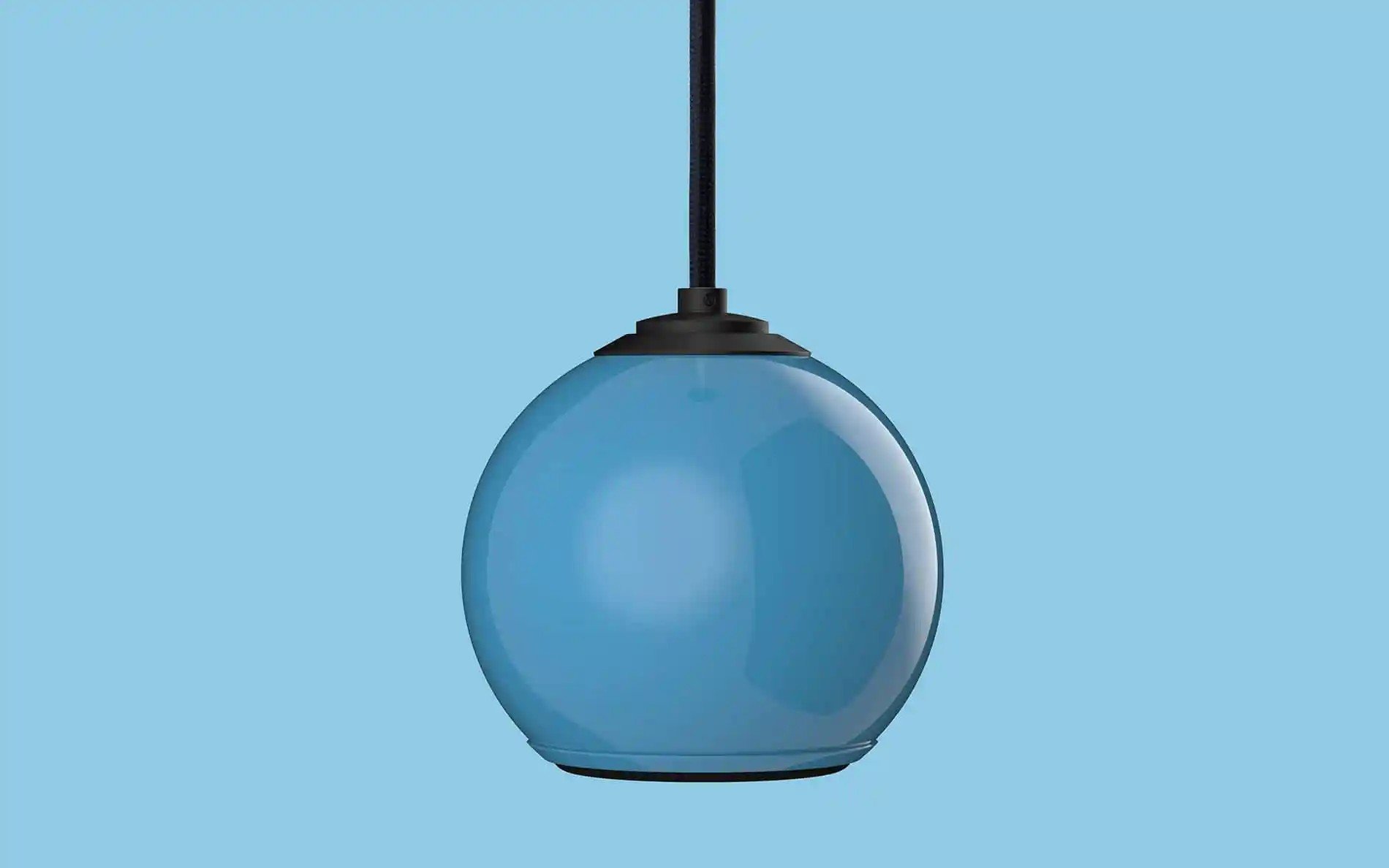 Sky-Blue-Droplet-ADIva-SE-Blue-Background
