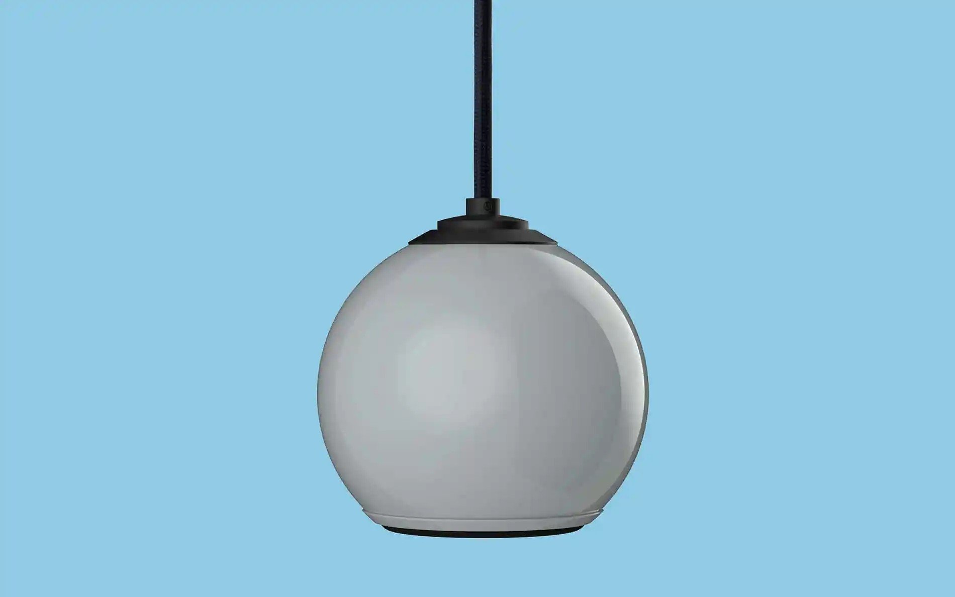 Urban-Grey-Droplet-ADIva-SE-Blue-Background