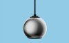 Droplet – A’Diva SE