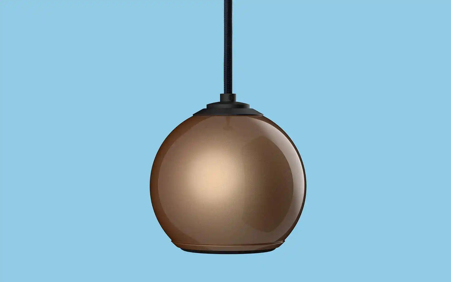 Bronze-Droplet-ADIva-SE-Blue-Background