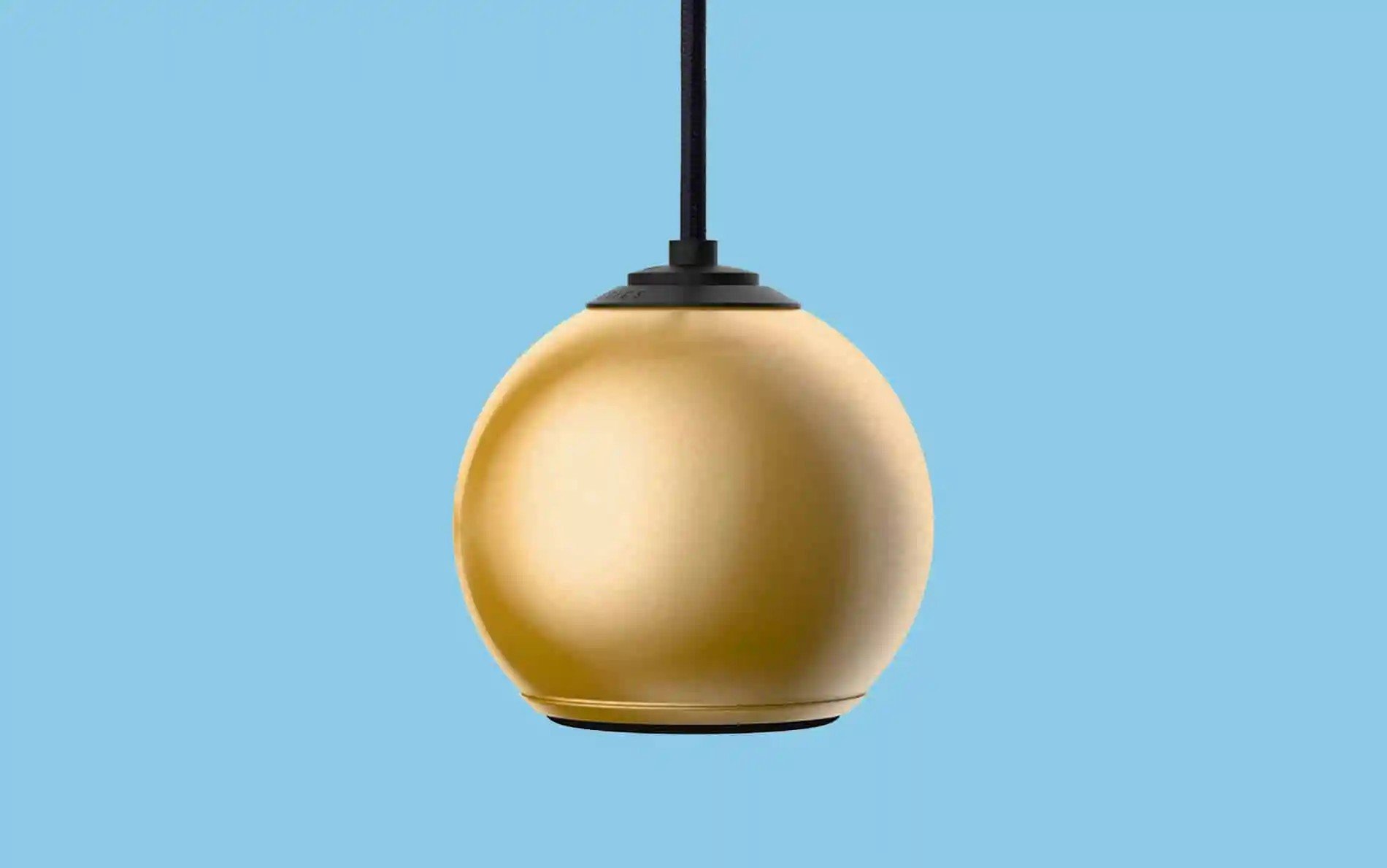 adivase-droplet-brushed-gold