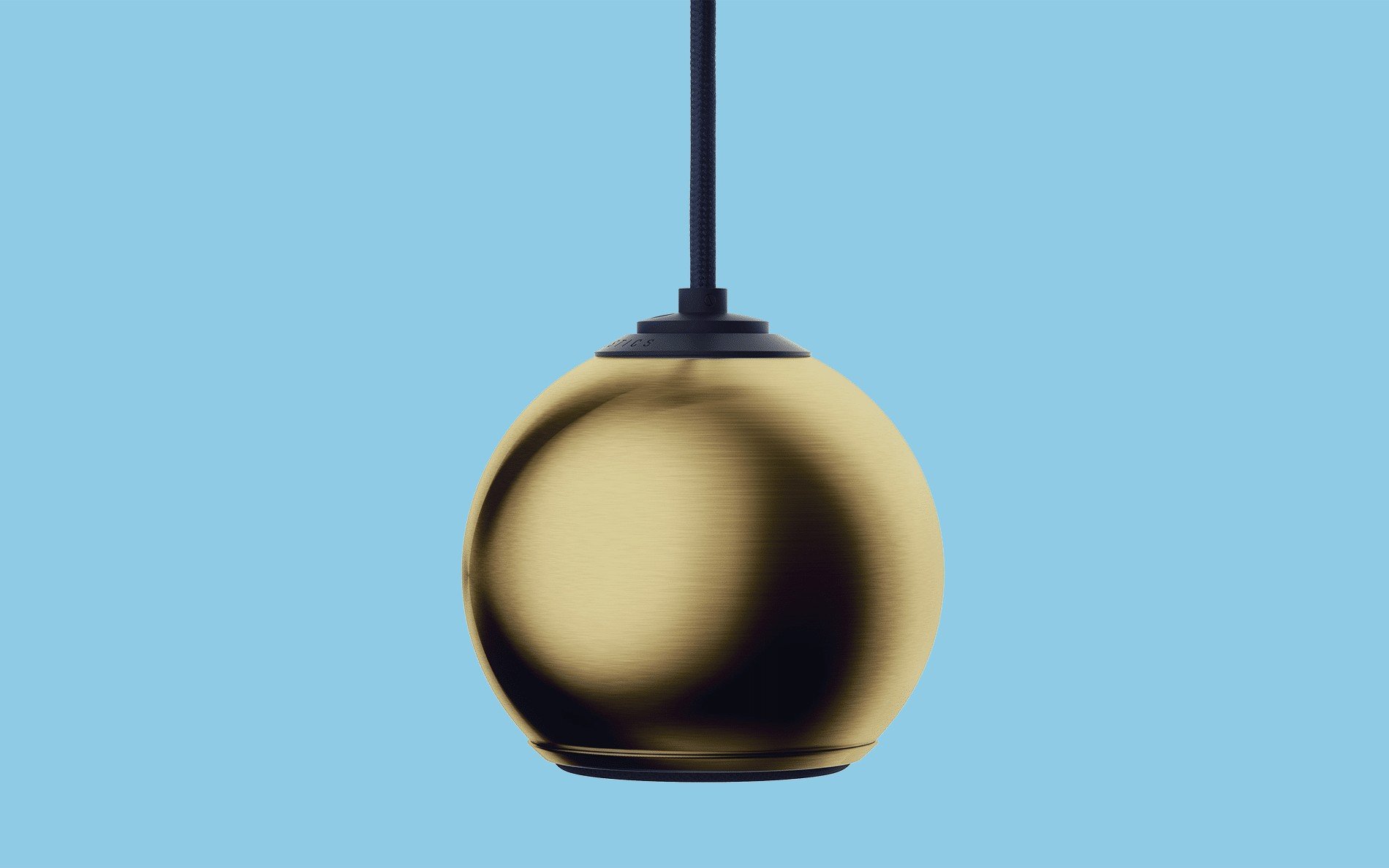 A_DIva_SE_Droplet_Aged_Bronze-_Blue_Background