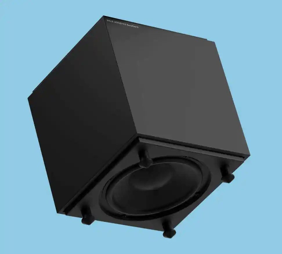 Roomsub10_black_Shop-1
