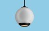 Droplet Light – A’Diva