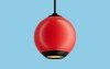 Droplet Light – A’Diva