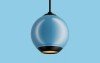 Droplet Light – A’Diva
