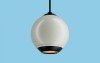Droplet Light – A’Diva