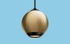Droplet Light – A’Diva