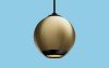 Droplet Light – A’Diva