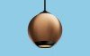 Droplet Light – A’Diva