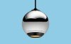 Droplet Light – A’Diva