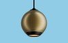 Droplet Light – A’Diva