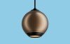 Droplet Light – A’Diva