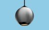 Droplet Light – A’Diva