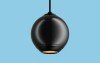 Droplet Light – A’Diva