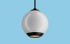 Droplet Light – A’Diva