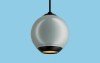 Droplet Light – A’Diva