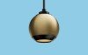 Droplet Light – Micro