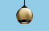 Droplet Light – Micro