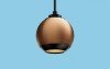Droplet Light – Micro