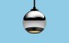 Droplet Light – Micro