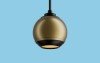 Droplet Light – Micro
