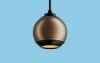 Droplet Light – Micro