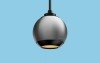 Droplet Light – Micro