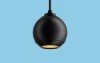 Droplet Light – Micro
