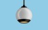 Droplet Light – Micro